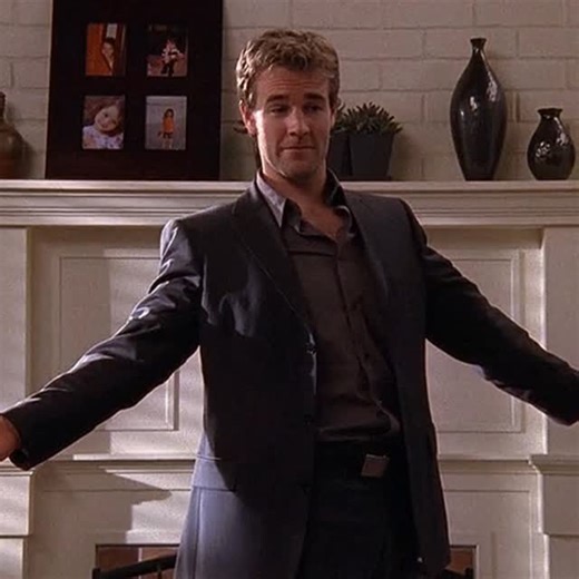 One Tree Hill ❤️‍🔥 | What’s important is why I should be directing this film! Hilarious scene with James, Chad and Austin!... | Instagram