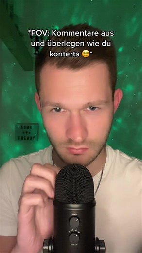 Understanding Live Streaming vs. Traditional Streaming