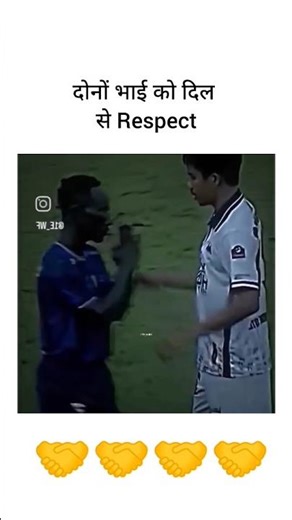 #petshub #football #respect