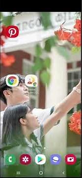 Como obter o aplicativo do Drama Fansubs