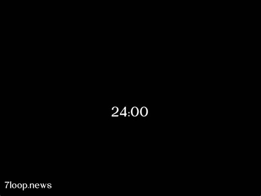 ✨paradise | 🫠✨ . #7thtimeloop #loop7kaimenoakuyakureijouwa | Instagram