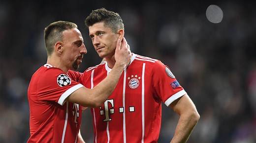 Amazon Prime Video: Bundesliga nicht mehr im Eurosport Player