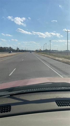 Mick's Auto Repair on Reels