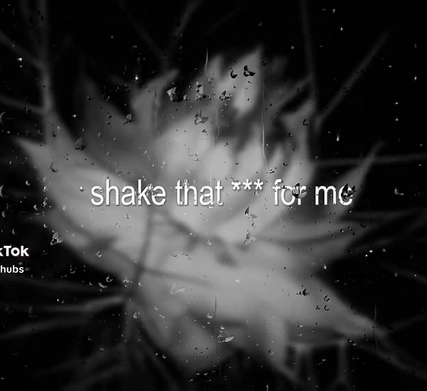 Speed Songs: Nightcore Lyric Collection