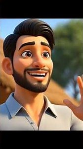 Bull vs. Ox Wrestling 🐂💥 Farmer cried after seeing the end! #shortvideo #viralshorts # #AnimalSto...