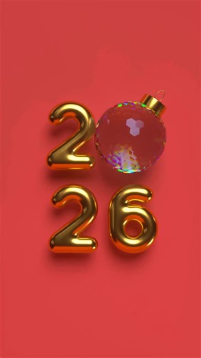 So grateful for an incredible year serving clients in the SF East Bay Area!✨ Thank you to every buyer, seller, referral, and supporter who trusted me with such meaningful milestones in 2025. Your confidence means everything. As we step into 2026, I’m excited for new opportunities, new homes, and continuing to deliver exceptional results. Cheers to what’s ahead! 🥂 #HappyNewYear | Sally Han - Eastside West