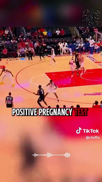 A Brand New Day starts now 🔥 Watch the official trailer for #SpiderManBrandNewDay, swinging into GSC starting 30 July 2026! 🕷️🕸️ #SpiderMan #BrandNewDay #SembangEntertainment #NewReleases