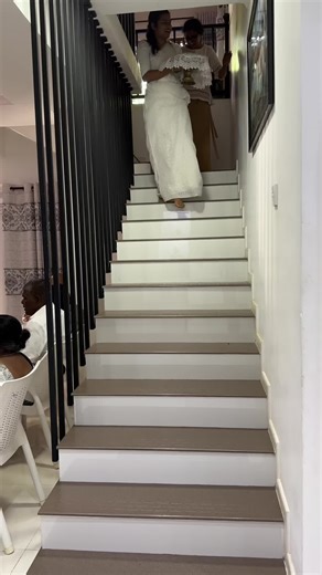 Romantic Relationship: Expressing Love through Hugs and Kisses