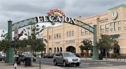 El Cajon welcomes new 24/7 mental health crisis center