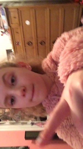 Emily Catalano on TikTok