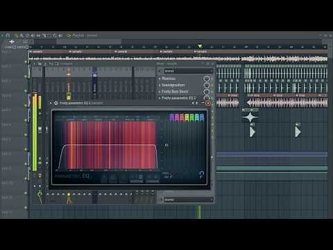 Tree Palm - Turn Around