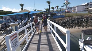 29K views · 72 reactions | This week we helped Stace & Flynny on The...