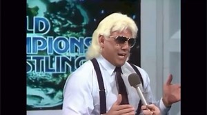 45K views · 958 reactions | The good old days of TBS! | NWA Wrestling Memories | Facebook