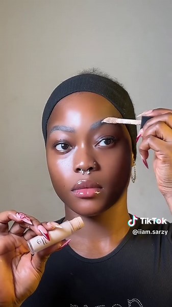 2000s Makeup Tutorial: A Nostalgic Look Back