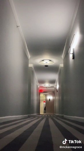 @Walker Scobell #thanksgivingvibes #itsmeluigi #waterboy #asmr #relatable #sad #prestigeworldwide #hashtag