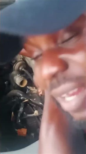 #automobile #carmaintenance #mechanic #carrepair