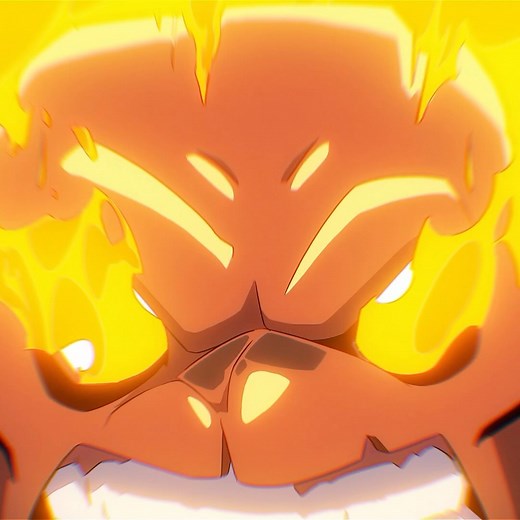 1.1K views · 64 reactions | Alphacore #1 is picking up steam AGAIN as we hit $935k worth of pre-orders! We are on the ROAD TO ONE MILLION! #Rippaverse #Alphacore | Eric July | Facebook