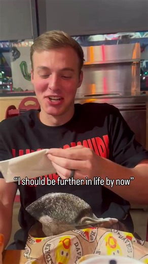 Finding Hope in Difficult Times: Take the Next Step