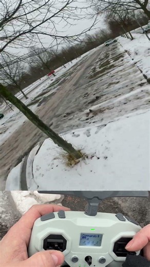cold outside 🚁🚁🚁 #drohne #fpv #fpvfreestyle #freestyle #drone #fpvdrone #fpvdrohne #dji