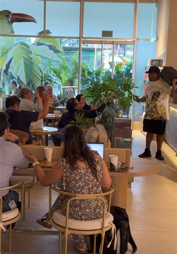 Ig quedicenicoo #paratii #humor #foryoupage #prankvideo | Prank Videos