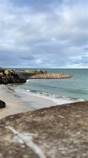 Pure Bliss at The Sloop Inn, St Ives