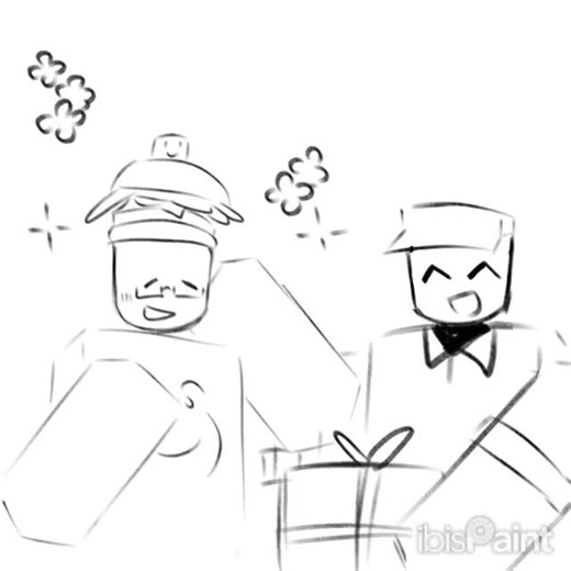 Pizza Burger Craze in Roblox