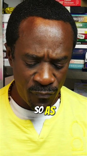 Upgrade Your Self-Image - Your True Identity #shorts