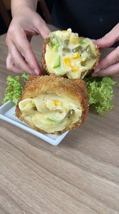 44K views · 146 reactions | Berühmtes amerikanisches Essen, das jeder essen möchte! | SuperSchmackhaft | Facebook