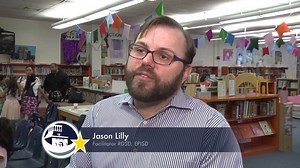 6.9K views · 155 reactions | Students in EPISD’s Regional Day School...