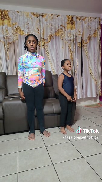 God abeg o🙄what is Neto & Zits wearing ? 🤦🤦 | neto