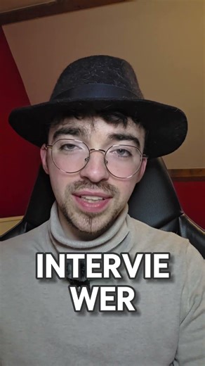 Jour 2 : J'ai interviewé un créateur d'outil viral LinkedIn