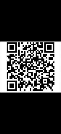 Create a QR Code for Business Cards: Easy Tutorial