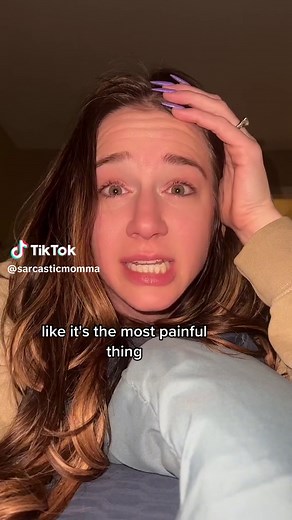 Dealing with a Bruised Tailbone: Tips and Tricks to Find Relief