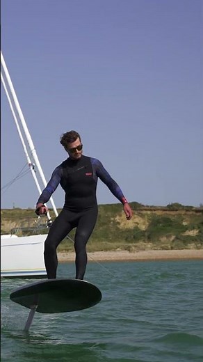 Sounds of Southerly Yachts