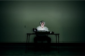 You May Know What A Lie Detector Is, But Have You Heard Of The Human Lie Detector?