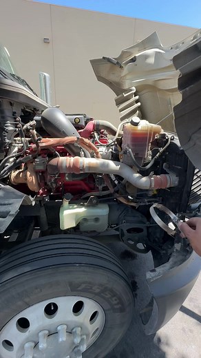 Fixing Trailer Problems: Walking through Solutions