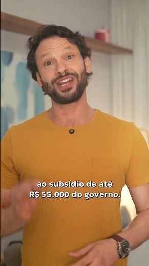 ATUALIZAÇÃO das FAIXAS DE RENDA do MINHA CASA, MINHA VIDA