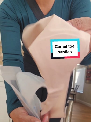 @LUCKMEEY #CamelToeCover Thongs for Women - G-String, #Seamless Design, Basic Fit, Machine Washable, #ComfortableUnderwear - Workout, Gym, Yoga, Running, #Activewear , #Leggingsunderwear for women