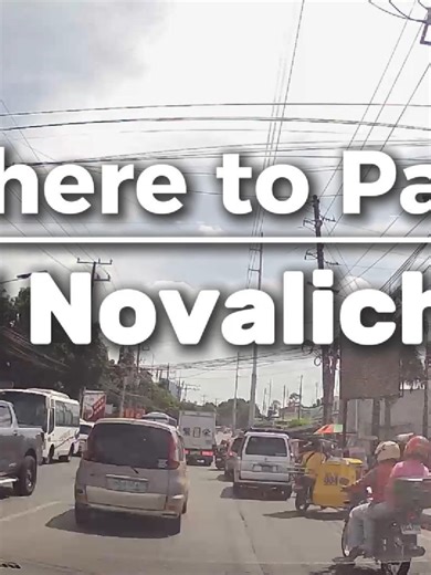 SM Novaliches - Where to PARK? -- Your Parking Guide -- Rates: P30.00 📍 Map: https://maps.app.goo.gl/SZpcDGcU8bEoor6x6 #smnovaliches #qc #quezoncity #driverguide #parkingspace #parkingguideph #byahero #buhaydriver #wheretopark