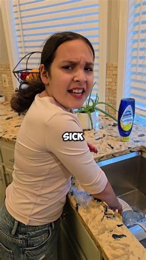 911 please help my daughter