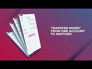 Transfers | Freedom First