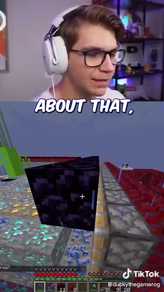 Building the Fastest Cobblestone Generator in Minecraft