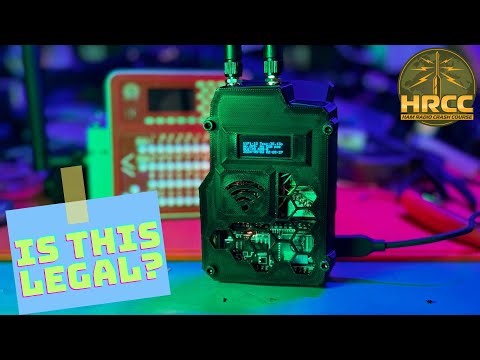 What Is Wardriving? Build & Use JHewitt WarDriver