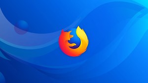 How to Enable Content Blocking Filters and Privacy Extensions on Firefox 67.0