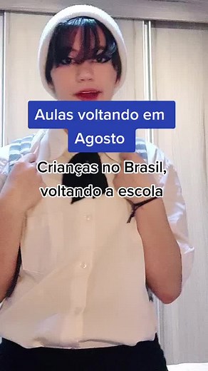 #pablo #backyardigans #educação #escola