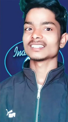 humto😈 mardon ko thapthapa 🔥kar mujrim se ugalwa Indian Idol Rajkumar ki 💯 dialogue