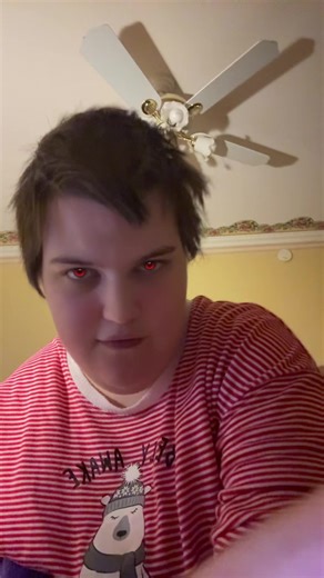 Emily (@emilyblake47)’s videos with original sound - Edgar Soto