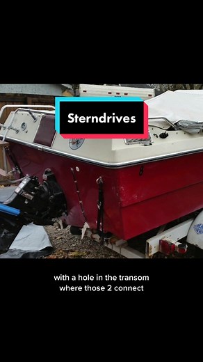 WayneTheBoatGuy on TikTok