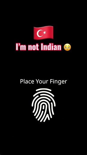 Bruh