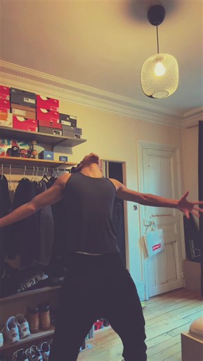 C'était le dernier PNL : Une rétrospective